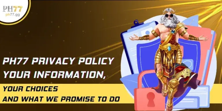Chơi công bằng với RNG tại Win333 Link Mới