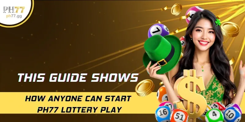 Sử dụng liên kết chính thức Win333