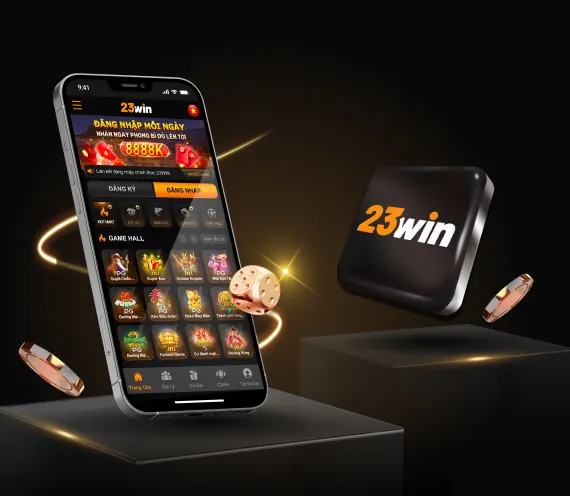 Các chương trình khuyến mãi và ưu đãi đặc biệt tại win333 link mới