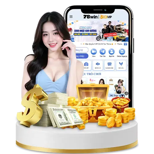 Minh họa quy trình đăng ký tài khoản Win333