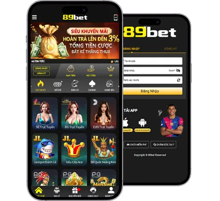 Đồ họa sống động Win333