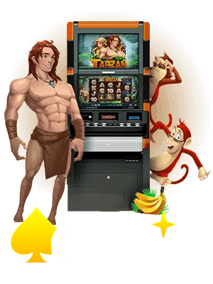 Công nghệ mã hóa SSL Win333
