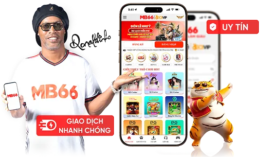 Giao diện truy cập nhanh Win333