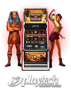 Giao diện trò chơi Nổ Hũ sống động tại Win333
