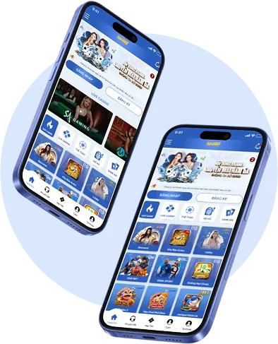 Hệ thống chống gian lận Win333