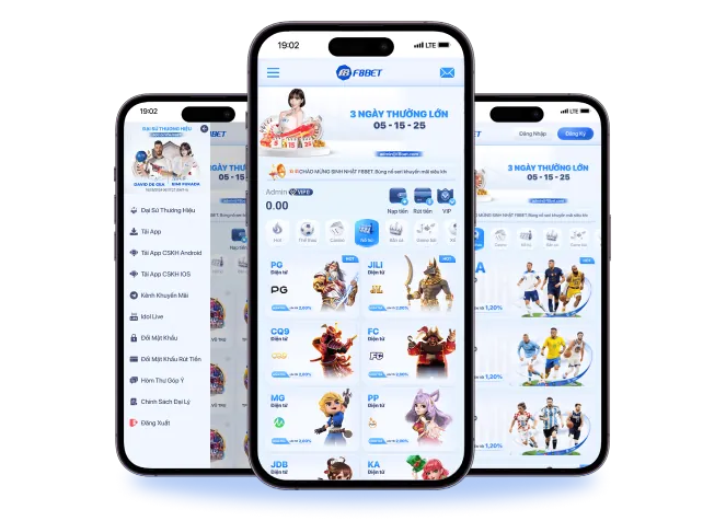 Video Slot hiện đại tại Win333