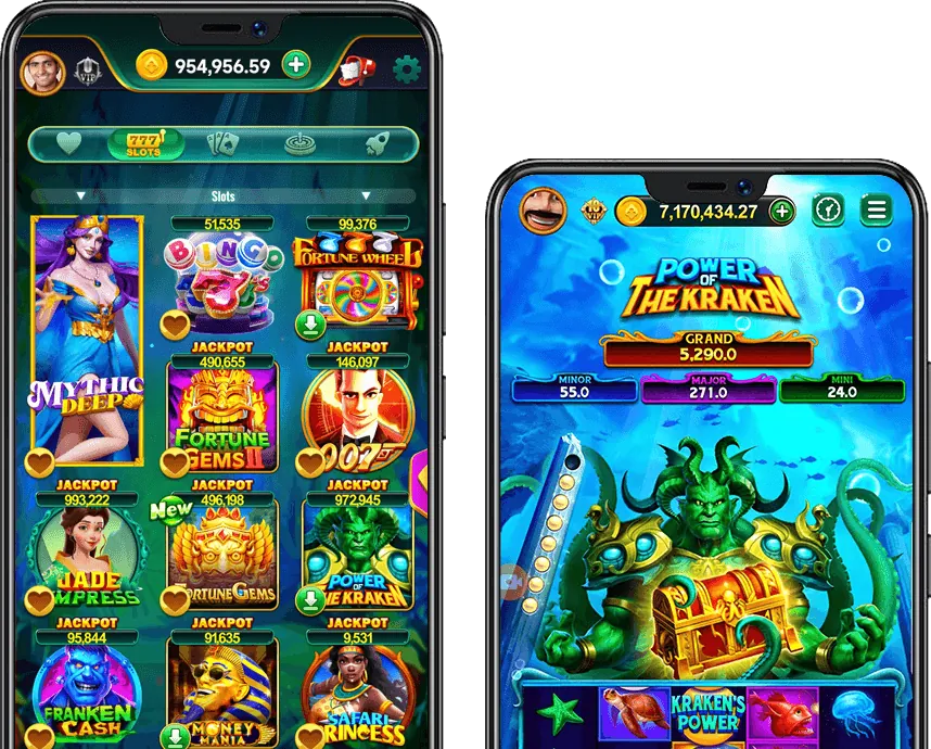 Tỷ lệ thưởng cao Win333