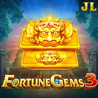 Hỗ trợ qua Điện thoại Win333