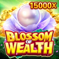 Game Bắn Cá win333