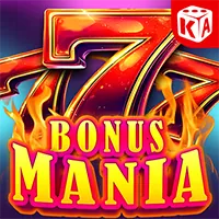 Game Nổ Hũ mới win333