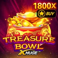 Đá Gà Trực Tuyến Win333