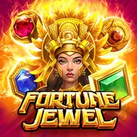 Sòng Bạc Trực Tuyến Win333