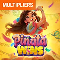 Hệ thống thanh toán tiện lợi và nhanh chóng của Win333 Link Mới
