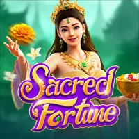 Đội ngũ chuyên nghiệp Win333