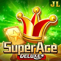 Bảo vệ dữ liệu người dùng tại win333 link mới