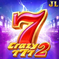 Chương trình khuyến mãi và ưu đãi hấp dẫn của Win333 Link Mới