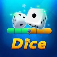 Đổi mới và sáng tạo không ngừng tại Win333 Link Mới