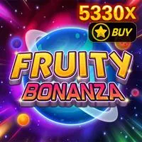 Quyền của người dùng tại win333 link mới
