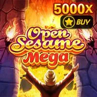 Bảo mật và An toàn tại Win333 Link Mới