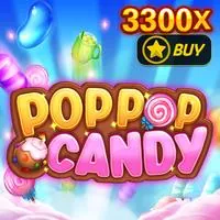 Quản lý Cookie tại win333 link mới