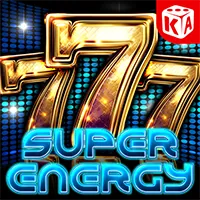 Nền tảng bảo mật của Win333 link mới với mã hóa dữ liệu