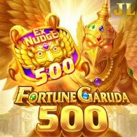 Sự kiện đặc biệt win333