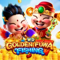 Thưởng hàng ngày win333