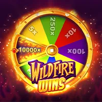 Trò chơi Game Bài Win333