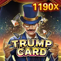 Hỗ trợ trực tuyến Win333