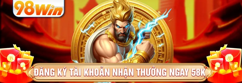 Nền tảng bảo mật Win333