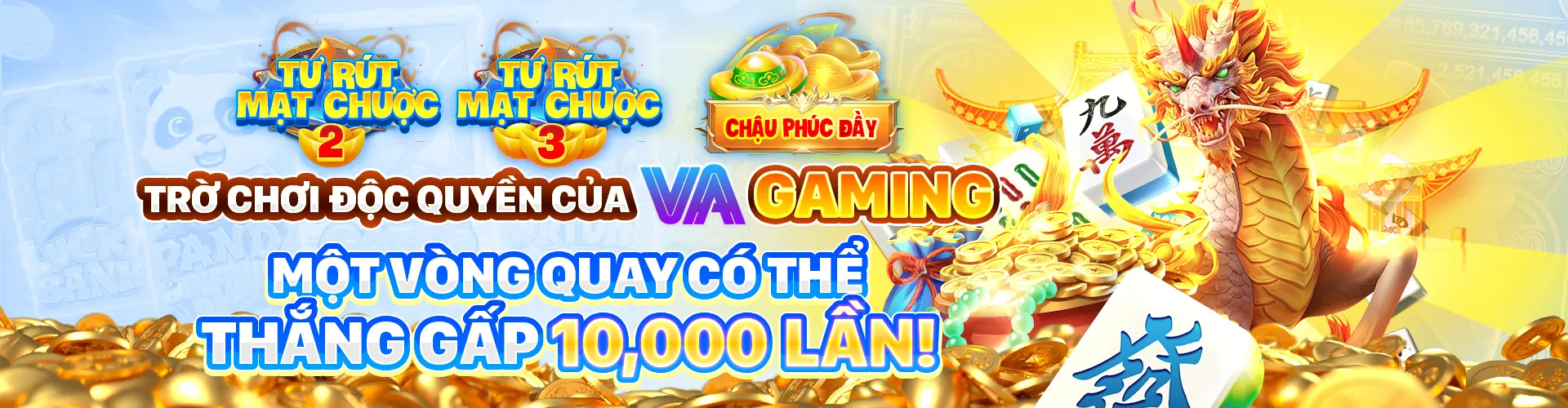 Thế giới Bắn Cá Win333 Link Mới