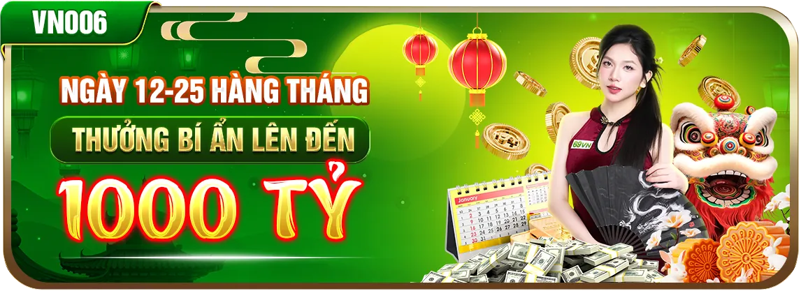 Biện pháp bảo mật Win333