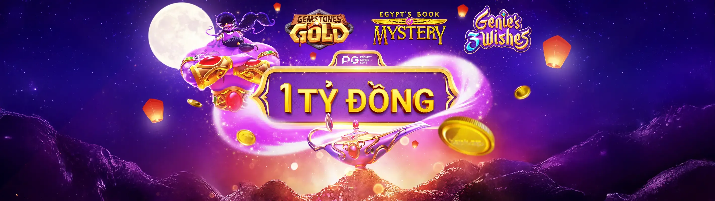 Hướng dẫn truy cập an toàn liên kết Win333 mới