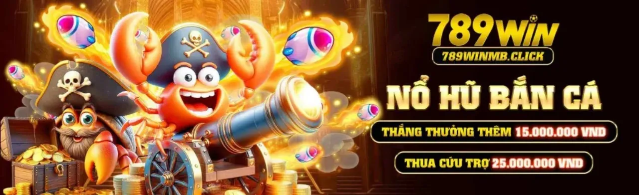Bảo mật tài khoản thành viên Win333