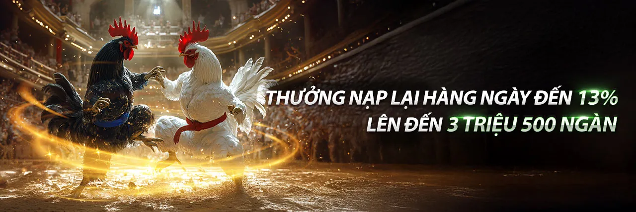 Sân vận động với ánh đèn rực rỡ và người hâm mộ cuồng nhiệt, thể hiện sự hứng khởi của cá cược thể thao WIN333