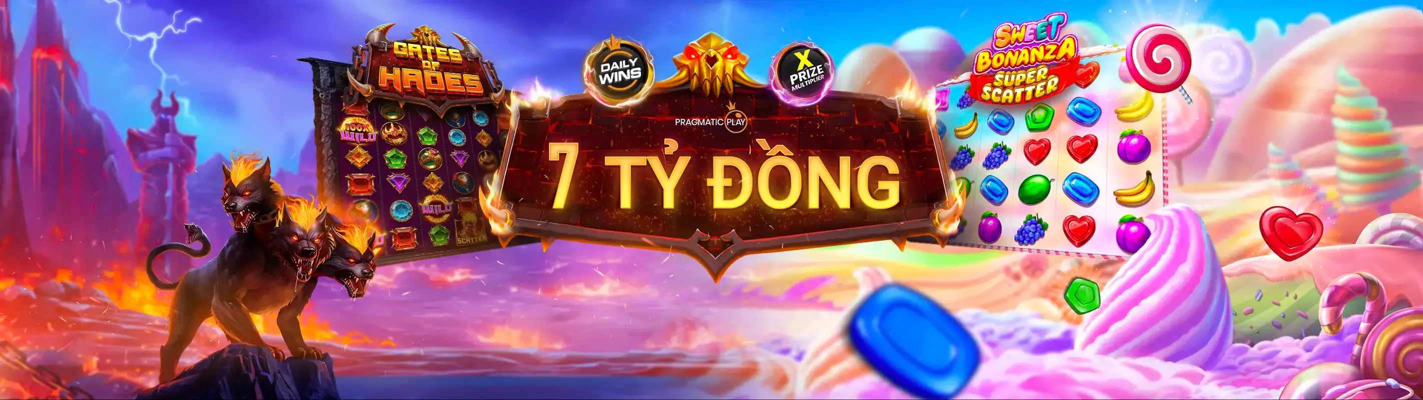 Hình ảnh giới thiệu Win333 Link Mới, sân chơi giải trí trực tuyến hàng đầu