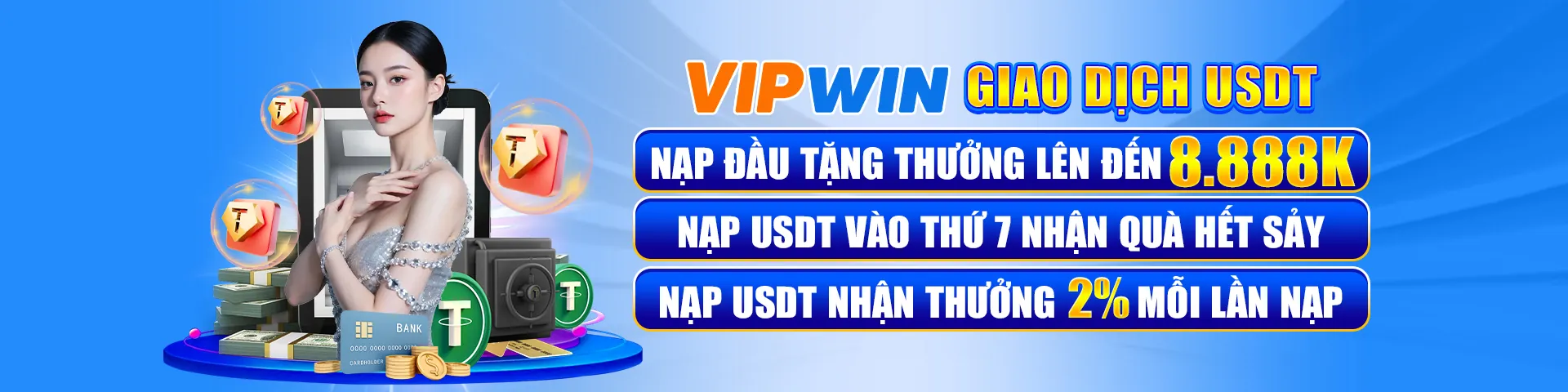 Hình ảnh nền về bảo mật dữ liệu và quyền riêng tư tại Win333 link mới