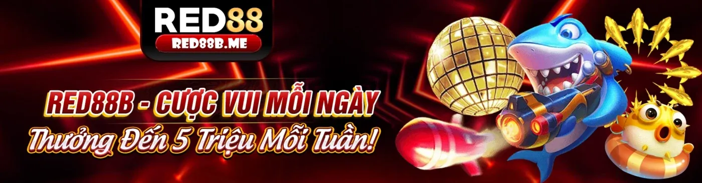 Hướng dẫn chi tiết cách tham gia Nổ Hũ tại Win333