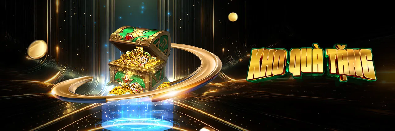 Hình ảnh game Bắn Cá Win333 Link Mới