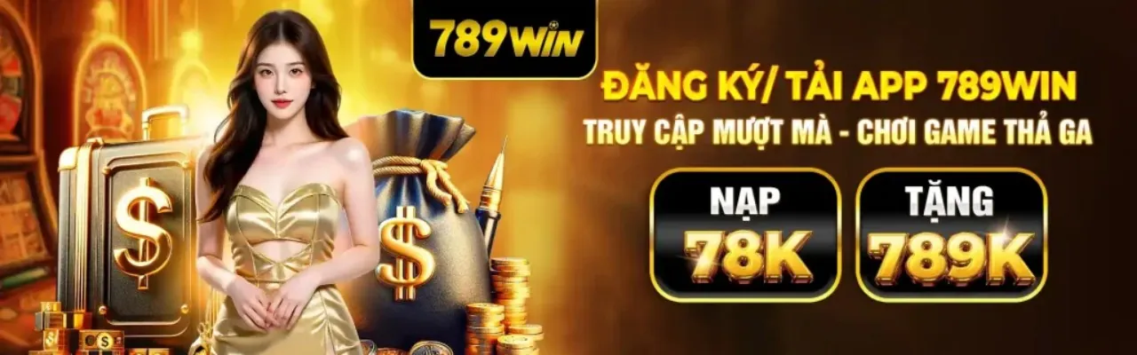 Các trò chơi đa dạng trên ứng dụng win333 link mới