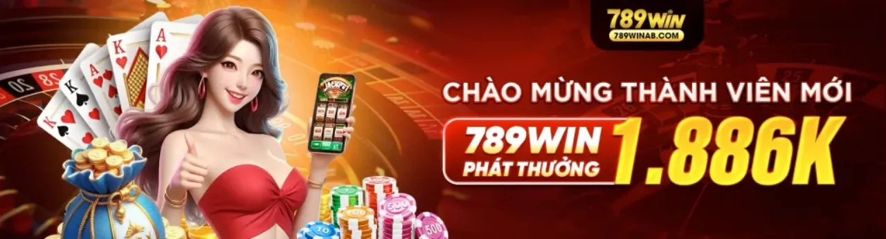 Trò chơi Slot và Nổ Hũ đỉnh cao tại Win333 Link Mới