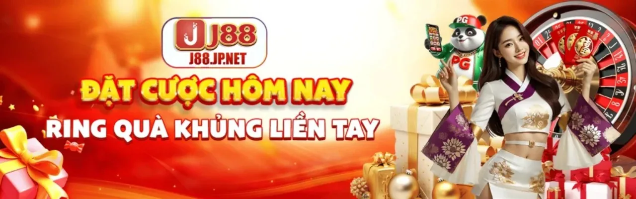 Giao diện Nổ Hũ Win333 Link Mới với biểu tượng may mắn