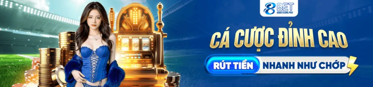 Win333 Link Mới An Toàn và Uy Tín