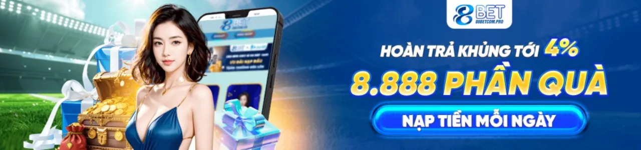 Banner khuyến mãi Win333 link mới