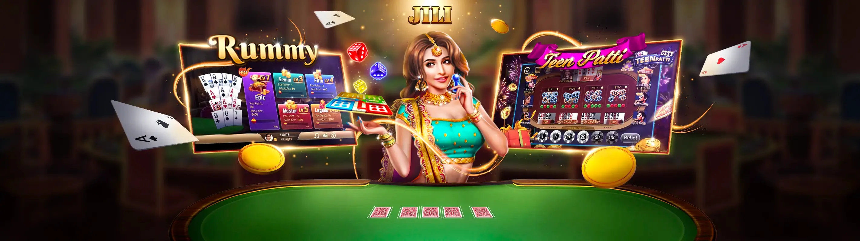 Hình ảnh liên kết mới Win333 an toàn