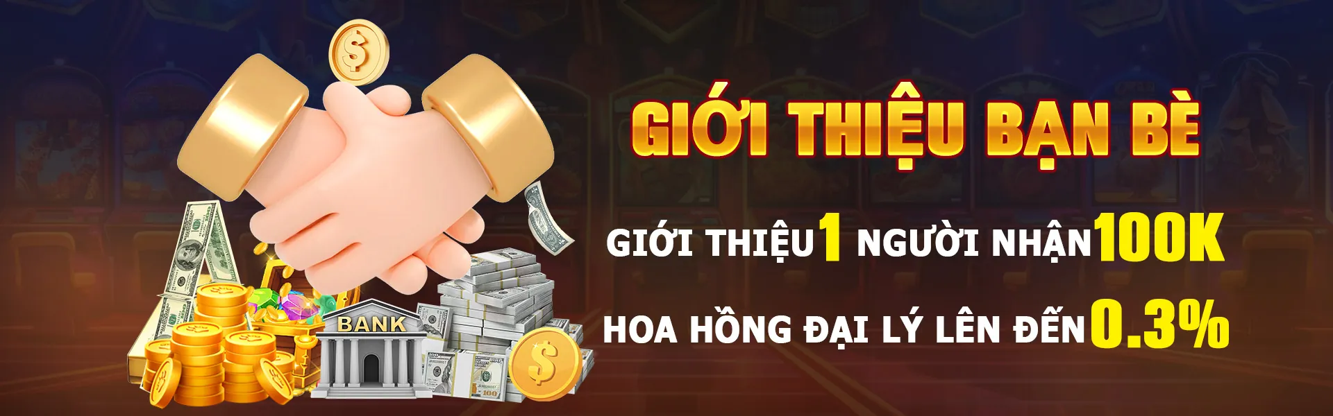 Giấy phép hoạt động hợp pháp Win333