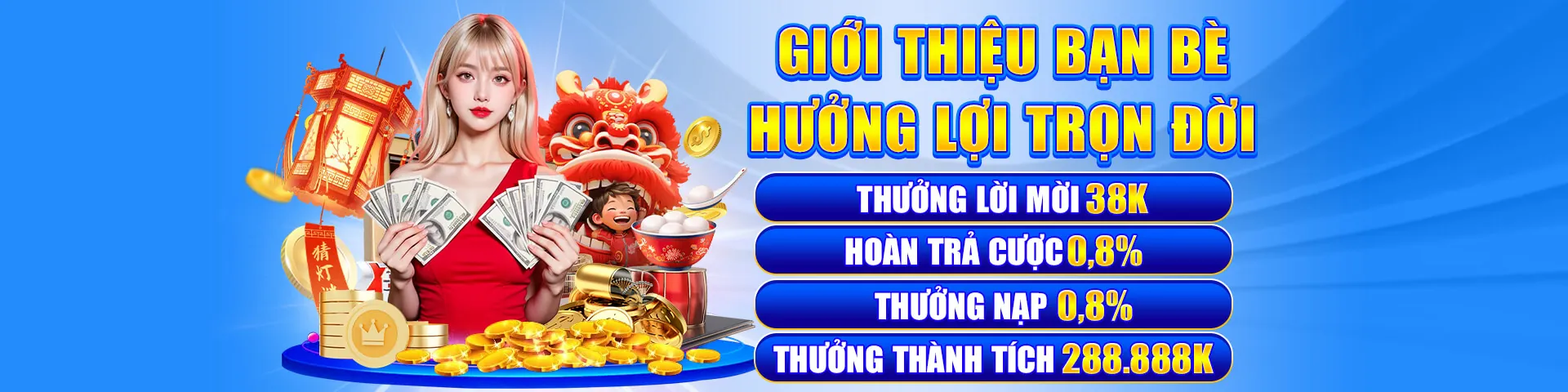 Đội ngũ hỗ trợ khách hàng chuyên nghiệp của Win333 Link Mới