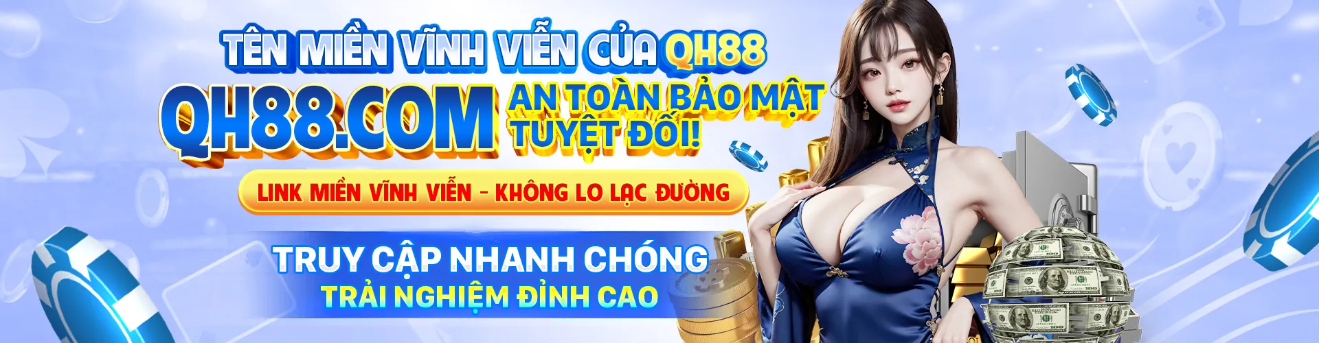 Điều Khoản Dịch Vụ WIN333 Link Mới