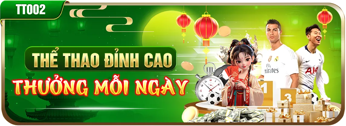 Tin tức Win333 link mới 2026 với các cập nhật độc quyền về trò chơi và khuyến mãi