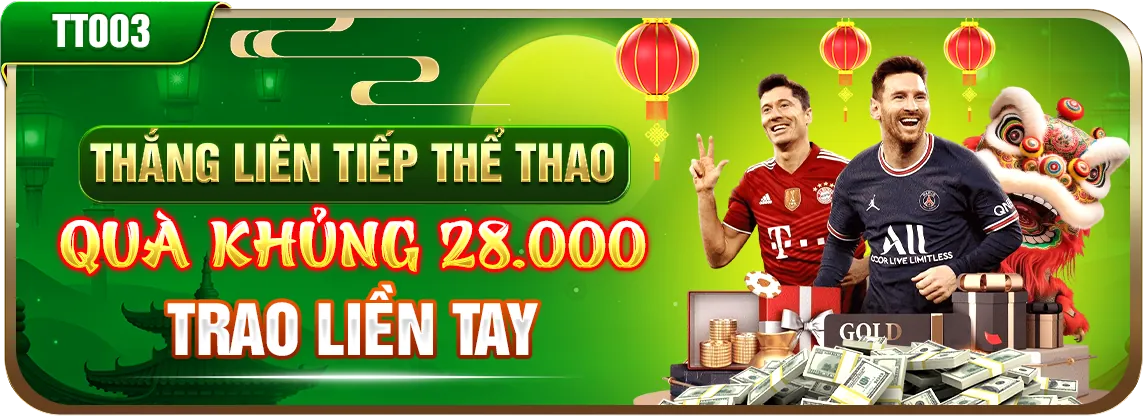 Hình ảnh chính blog Win333 Link Mới